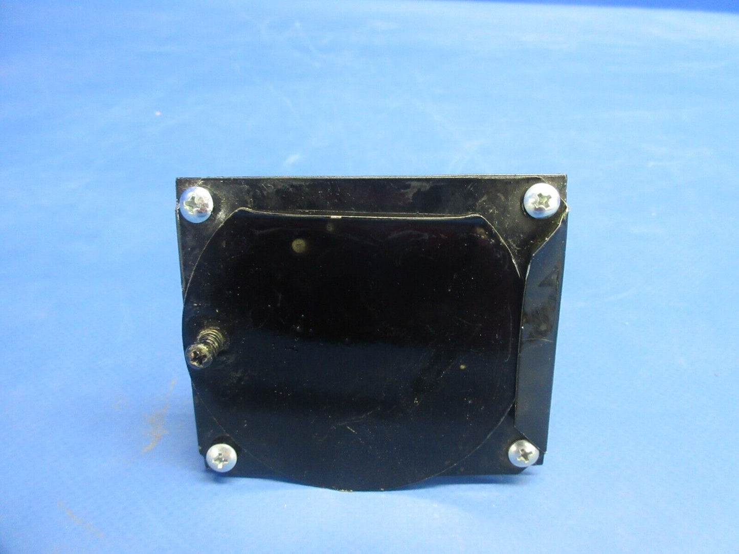 Piper PA-20 Pacer Cold Air Intake Valve Assy P/N 10495-00 (1024-752)