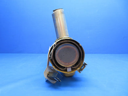 Cessna 310 / 310Q Stewart Warner Heater Assy P/N 0813860-3 CORE (0823-738)7