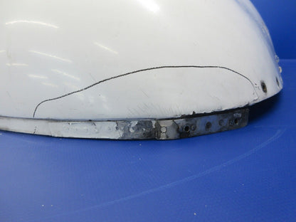 Cessna 310 / 310R Nose Cap LH & RH P/N 0852013-203 (1124-1428)