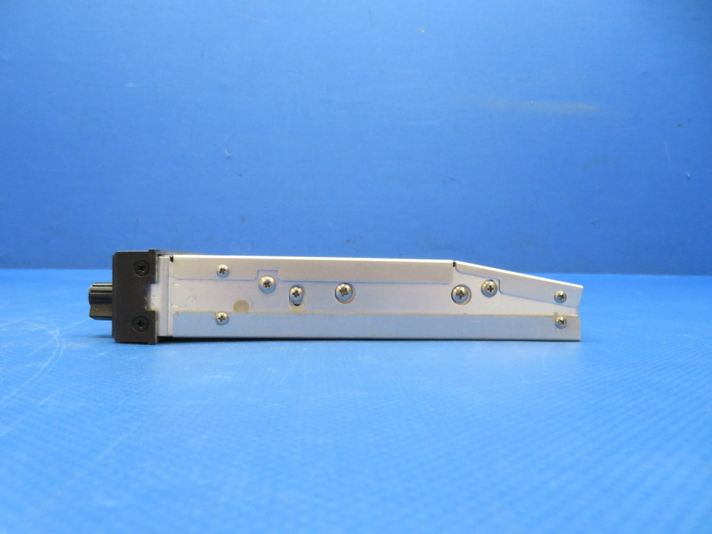 Bendix/King KMA24 Marker Beacon Receiver 14/28v 066-1055-03 WARRANTY (0725-210)6