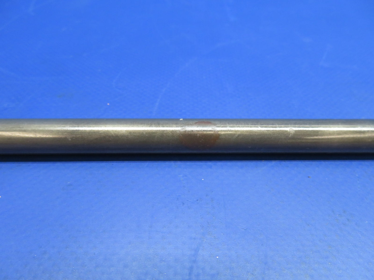 @Continental IO-470-U Push Rods 652451-8P030, SA538304P.30 SET OF 12 (0326-1752)13
