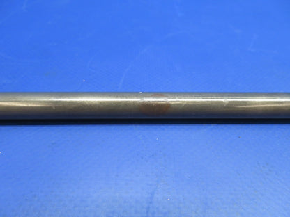 @Continental IO-470-U Push Rods 652451-8P030, SA538304P.30 SET OF 12 (0326-1752)13