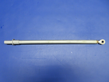 Beech Travel Air Nose Gear Retract FWD Link Rod Half P/N 95-824020-3 (0326-738)1
