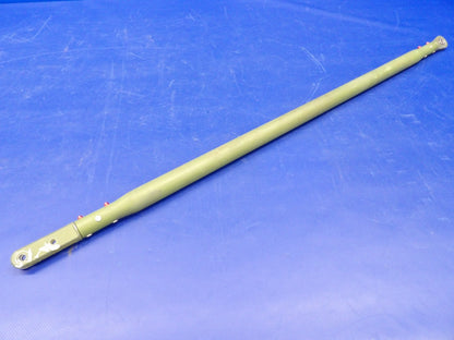 Cessna 421 Nose Gear Retraction Tube P/N 5045213-8 (0726-2080)9