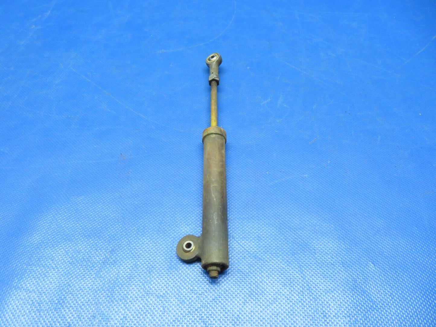 Mooney M20 / M20E Trim Assist Unit Elevator P/N 7038 SSBY 740044 (0524-147)