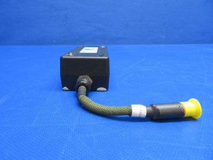 AmSafe Electronic Module Assy P/N 508358-421 (0524-1713)