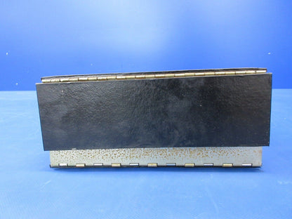 Allison / Convair 340/440 Prop-Jet Convair Illustrated Parts Catalog (0824-1257)
