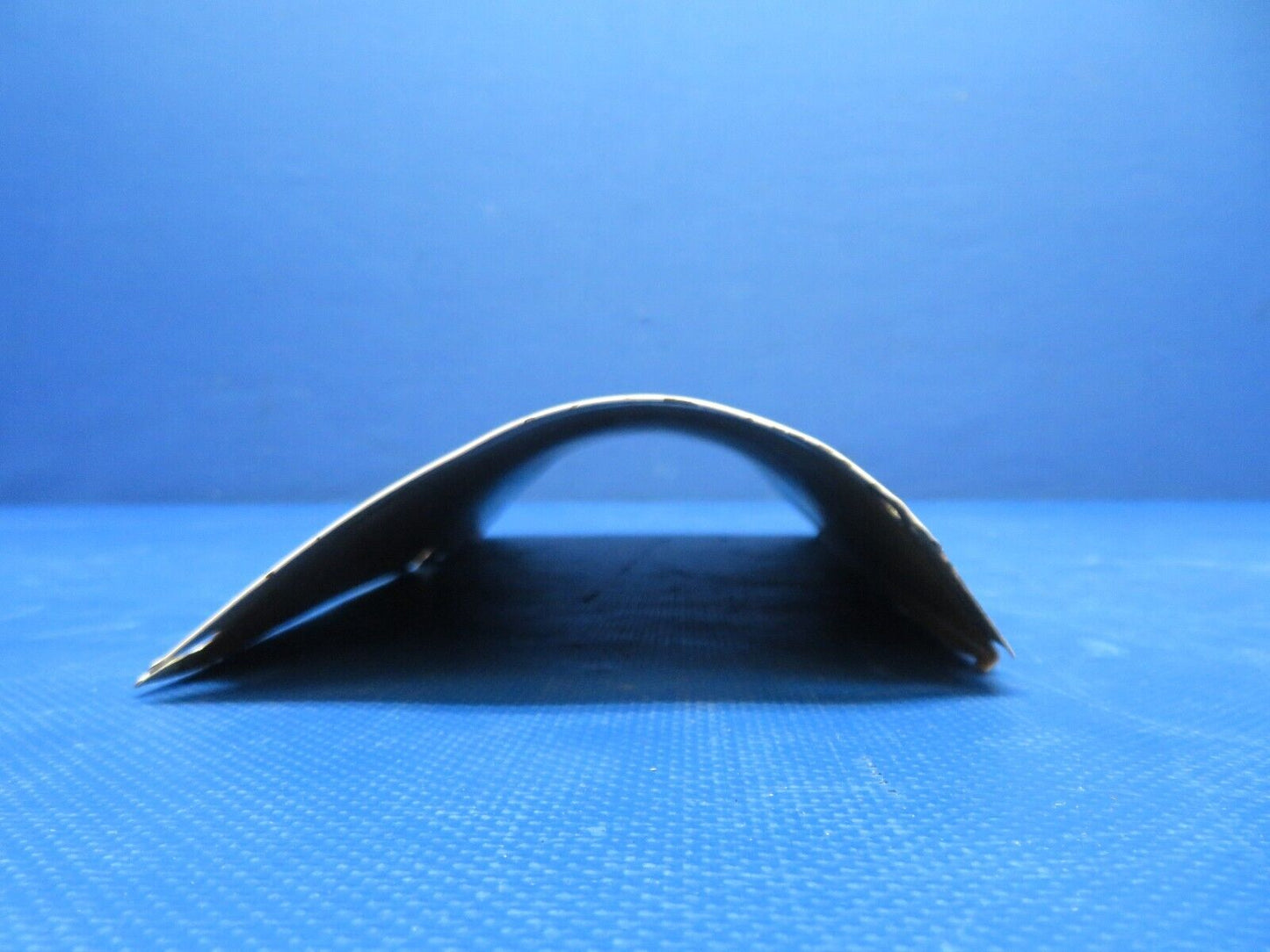 Grumman Yankee Trainer  TR-2 AA-1B LH & RH Cover Assy Tailcone 103012 (0224-128)