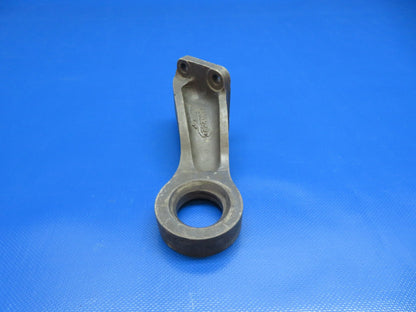 Continental E-225 Engine Mount Bracket RH Front P/N 531242 (1124-167)4