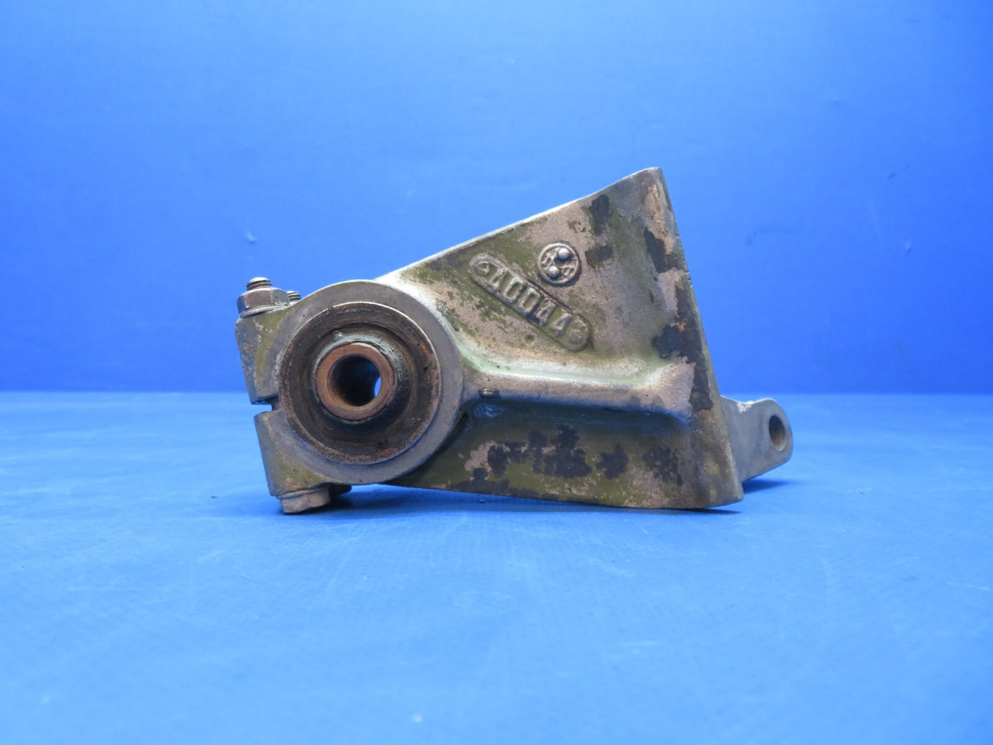 Continental C-145 / O-300 P/N 40044 RH AFT or LH FWD P/N 40044 (0723-539)5