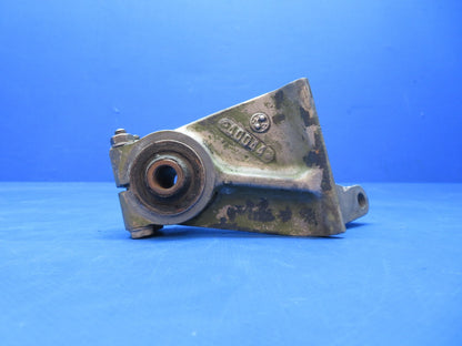 Continental C-145 / O-300 P/N 40044 RH AFT or LH FWD P/N 40044 (0723-539)5