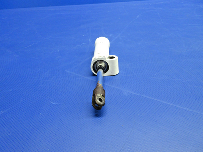 Beech F35 Bonanza Shimmy Dampener P/N 35-825145 (0726-749)8