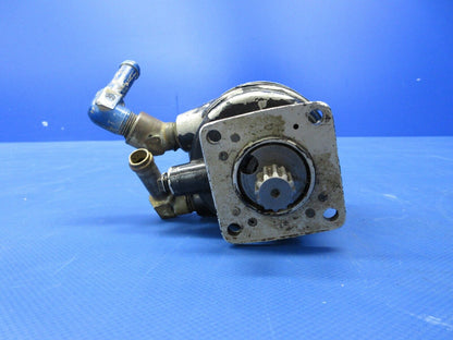 Pump Engineering Service Vacuum Pump P/N 95-23135 CORE (0824-2108)