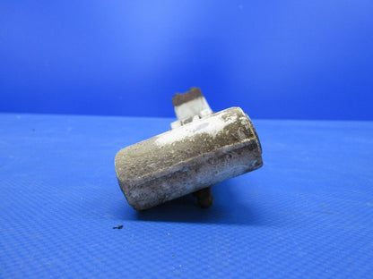 Cessna 175 Nose Gear Torque Link Assy P/N 0543035-1, 0543035-2 (0524-1324)