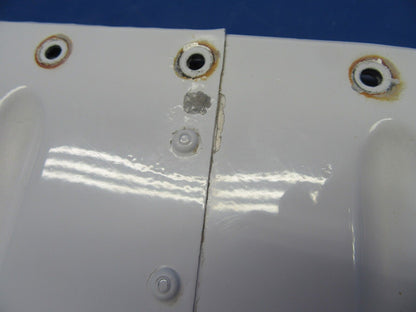 Piper PA-28-181 Archer LH Aileron P/N 35640-00 (0424-12)