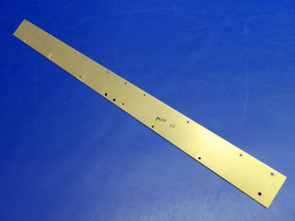 Cessna 172RG McFarlane RH INBD/LH OTBD Seat Rail P/N MC2414002-2 (0626-1491)9