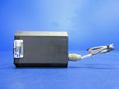 Diamond DA-40 Mid-Continent Directional Gyro 10-32V 3300-11 WARRANTY (0626-851)4