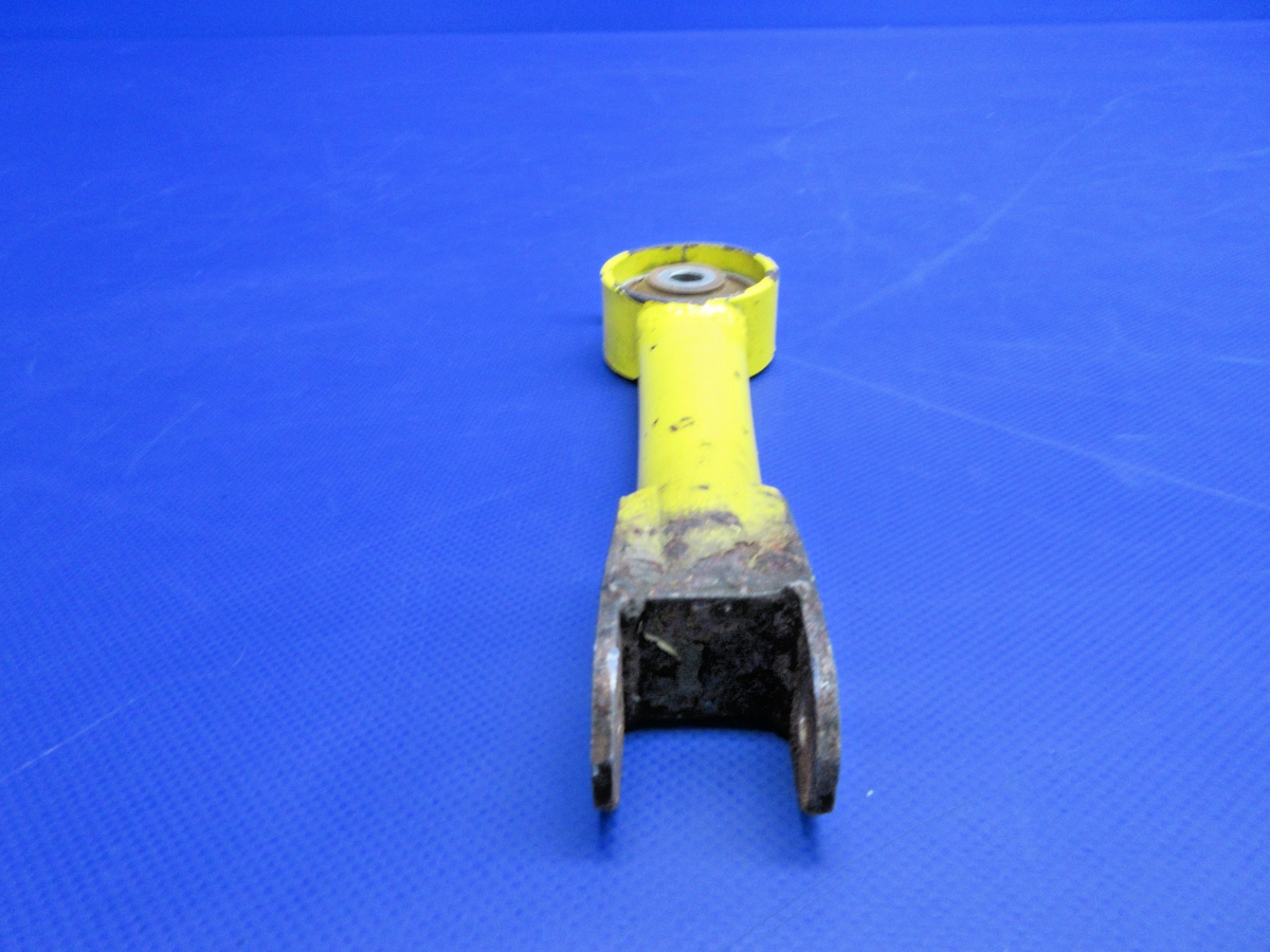 Air Tractor AT-301 AFT Engine Mount (0926-753)5