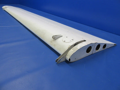 Cessna 337 / P337 RH Outboard Flap P/N 1425000-2 (0424-13)