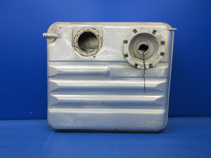 Cessna 337 / P337H Skymaster OTBD Fuel Tank Assy RH P/N 1516134-2 (0724-2034)