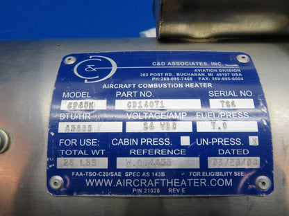 44127007