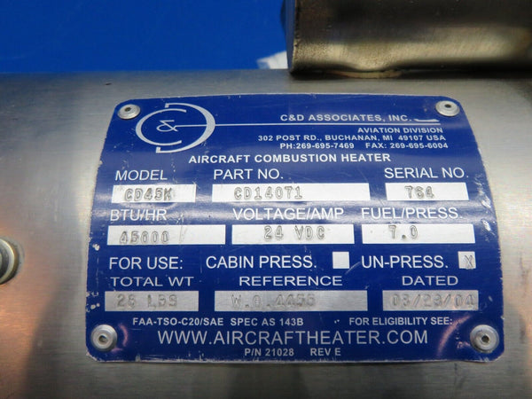 44127007