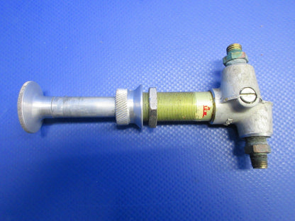 Globe GC-1B Swift Kohler Fuel Primer P/N K-2404-1/8-1 (0326-808)3