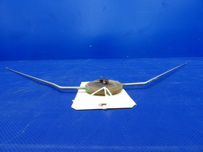 Ercoupe 415 Narco VOR Antenna P/N VRP-37 (0226-2023)3