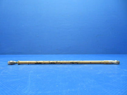 Mooney M20 / M20E Control Tube Aileron / Elevator P/N 7085 (0424-162)
