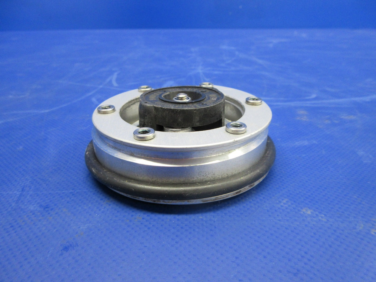 Diamond DA-40 Fuel Filler Cap P/N A36L.NR36C LOT OF 2 (0726-836)8