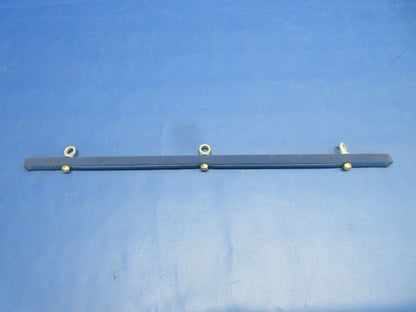 Bellanca 17-30A Viking Baggage Compartment & Tie Down Bar P/N 196728 (0524-2102)