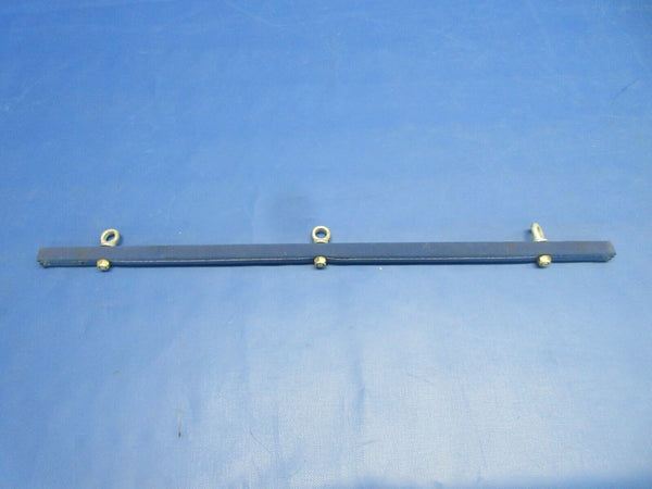 Bellanca 17-30A Viking Baggage Compartment & Tie Down Bar P/N 196728 (0524-2102)