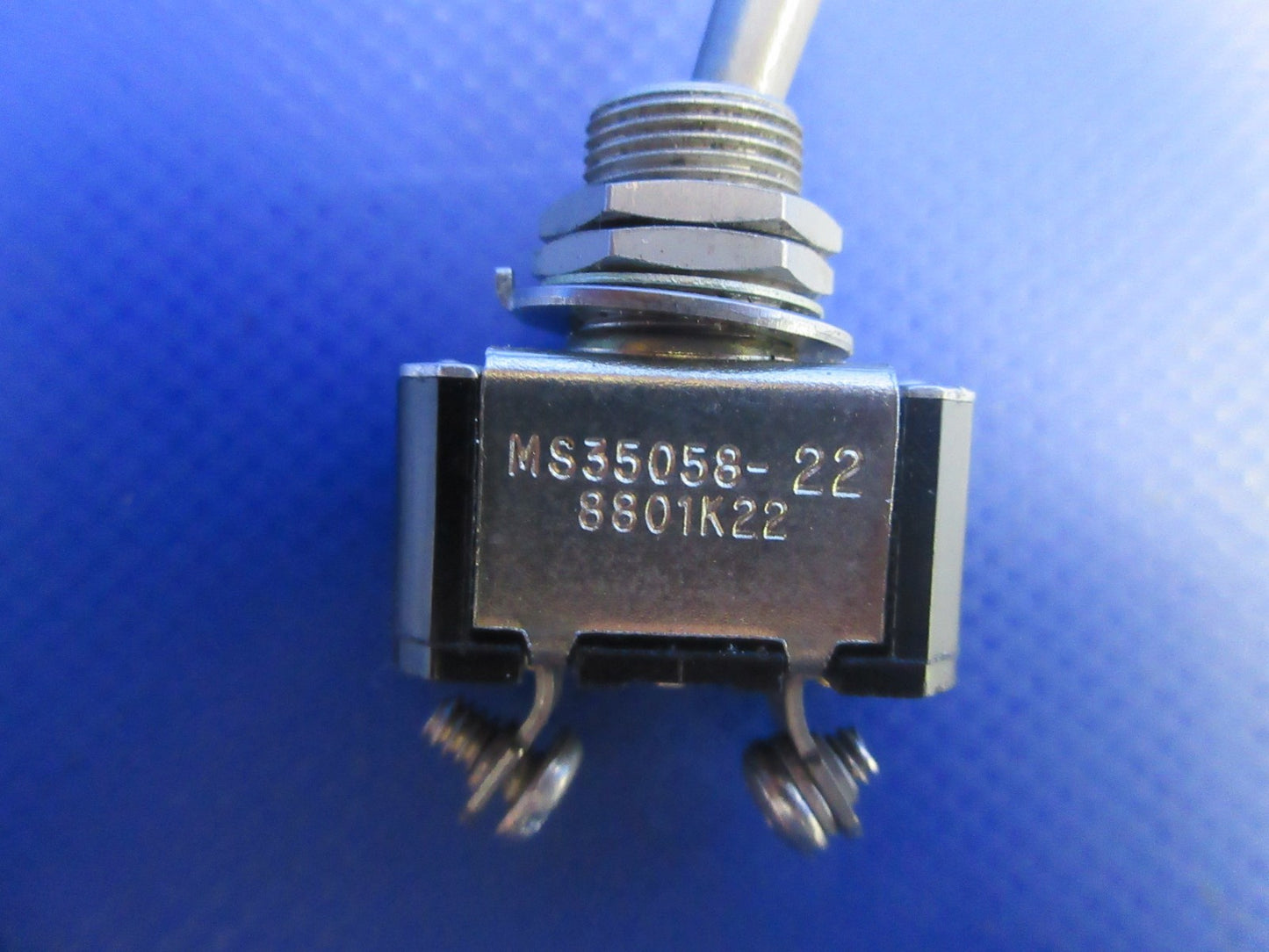 45794324