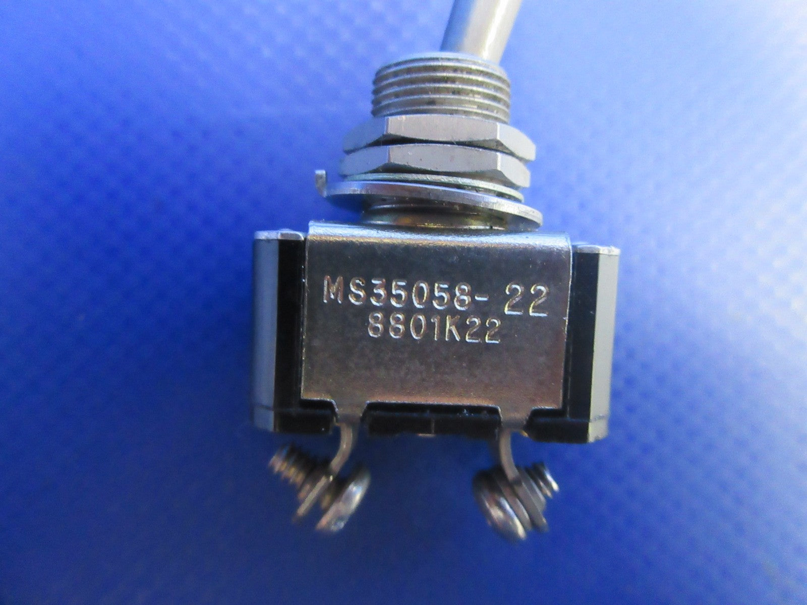45794324