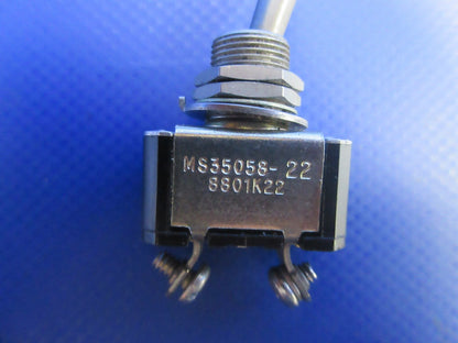 45794324