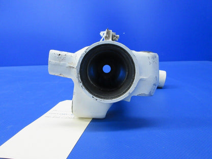 Piper PA32R Lance Main Gear Housing RH P/N 96766-07 (0424-1055)