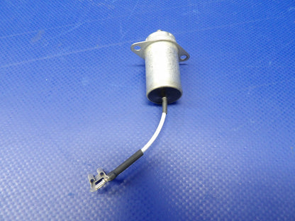Continental Magneto Capacitor 400VDC P/N 10-400615 NOS (0426-1405)5