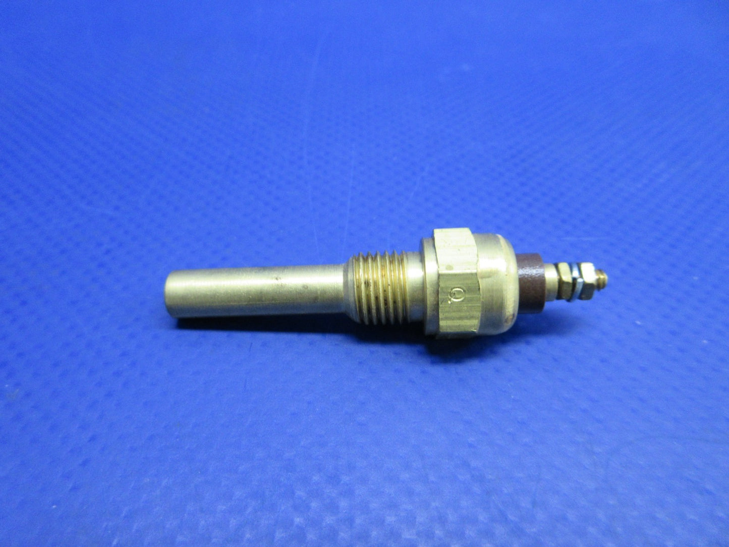 Cessna CHT Probe P/N S2334-3 NOS (0426-716)6