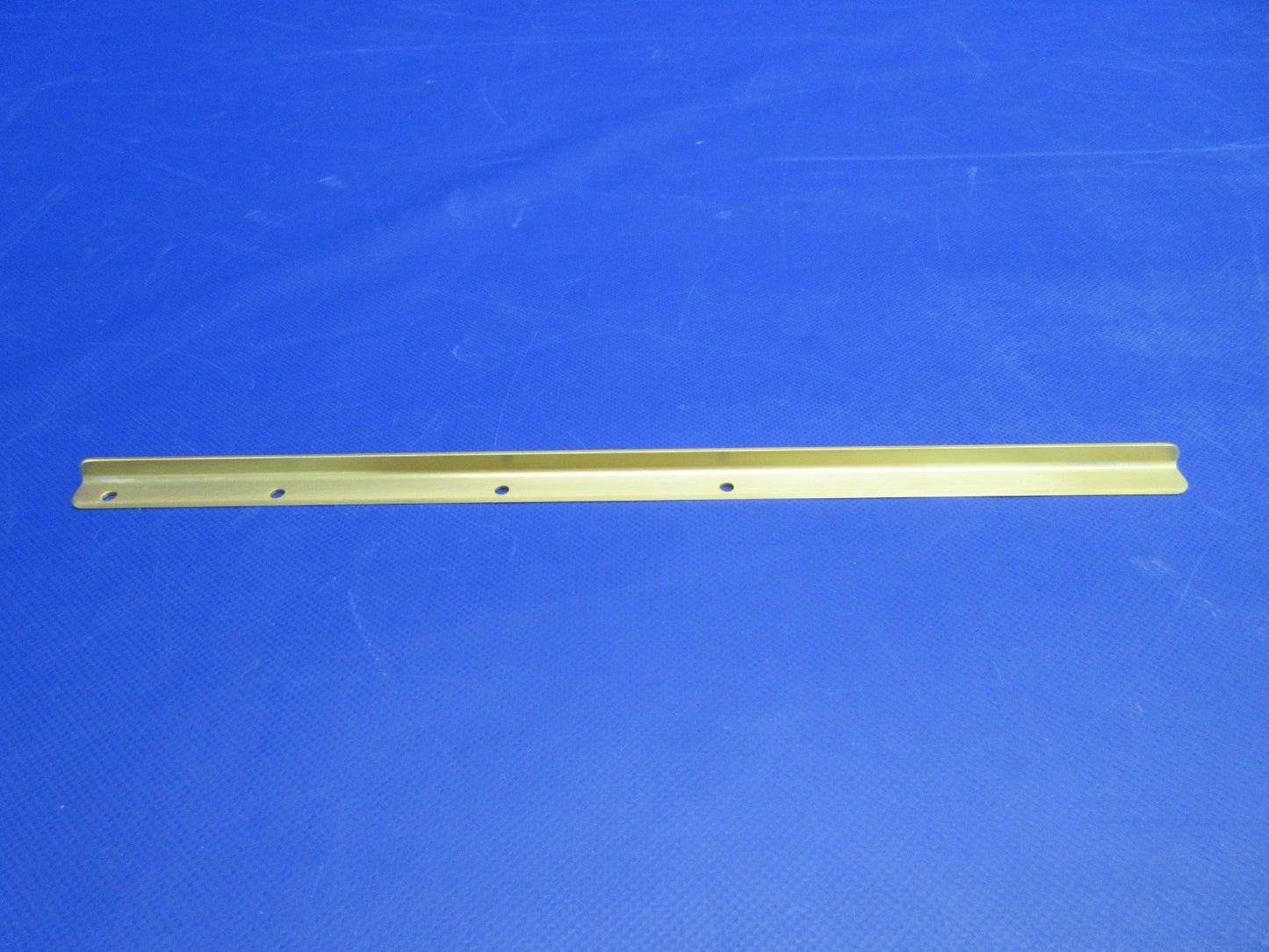 Cirrus Crew Seat Tray Retainer P/N 14335-003 NOS (0326-704)0