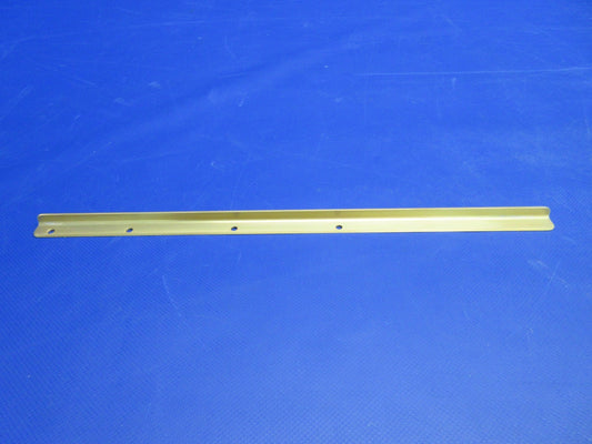 Cirrus Crew Seat Tray Retainer P/N 14335-003 NOS (0326-704)0