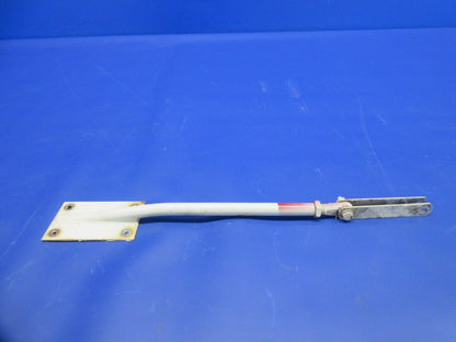 Piper PA-28-180 Stabilator Trim Arm P/N 65248-00 (1224-806)