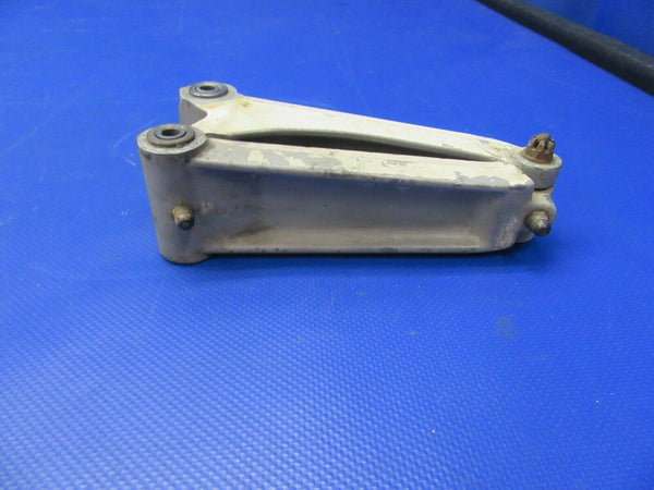 Cessna 150 Nose Gear Torque Link P/N 0543035-14, 0543035-2 (1021-549)