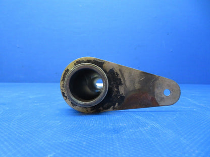 Grumman Yankee Trainer / TR-2 AA-1B Flap Torque Tube P/N 604055-501 (0424-127)