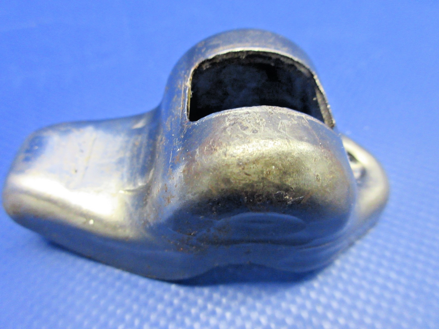 Lycoming O-320-H Rocker Arm P/N LW-15014 LOT OF 5 (0626-748)13