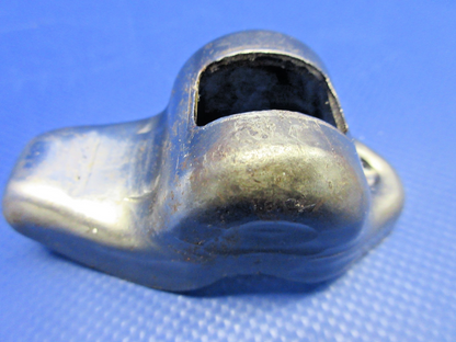 Lycoming O-320-H Rocker Arm P/N LW-15014 LOT OF 5 (0626-748)13