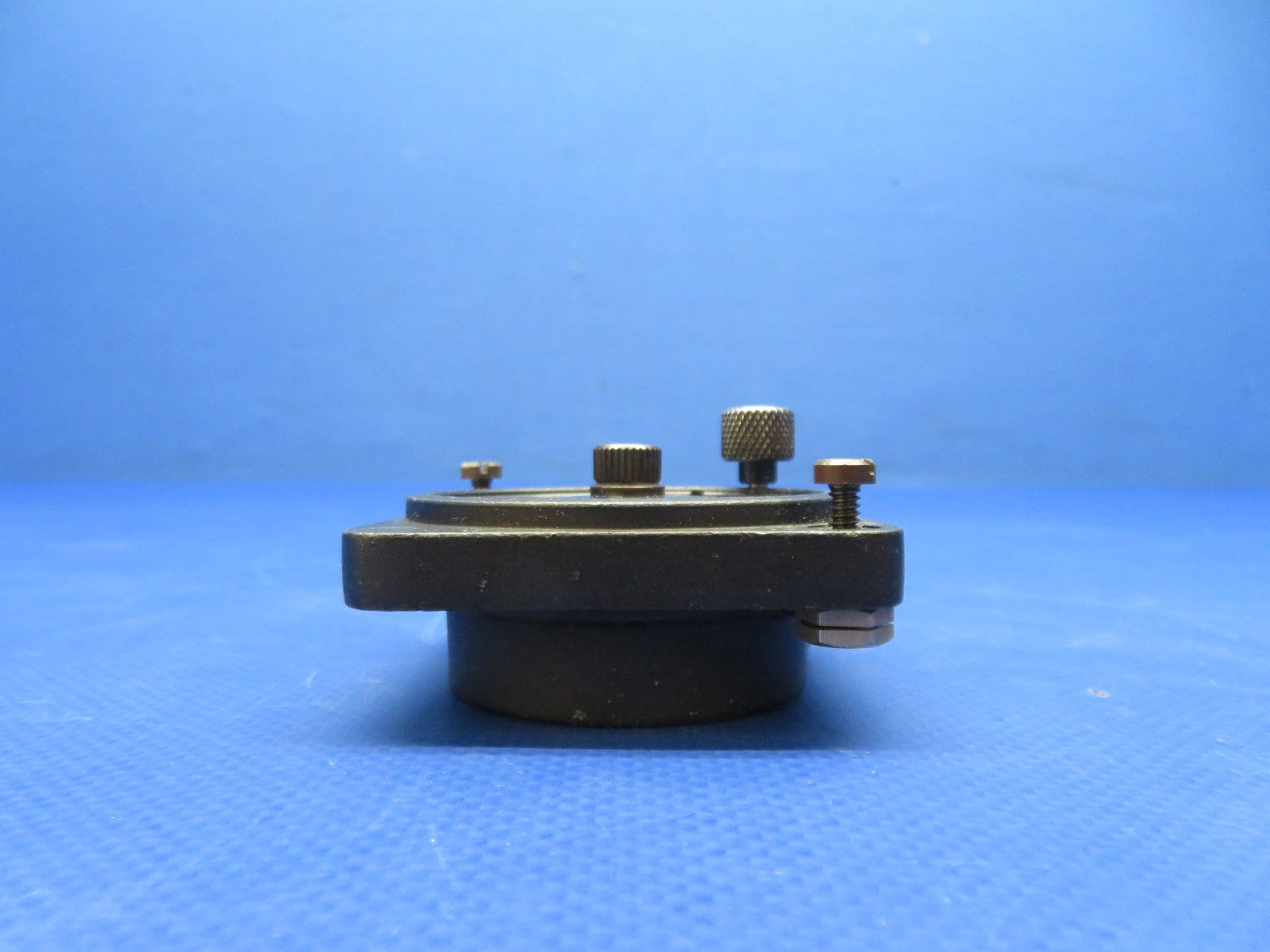 47032263