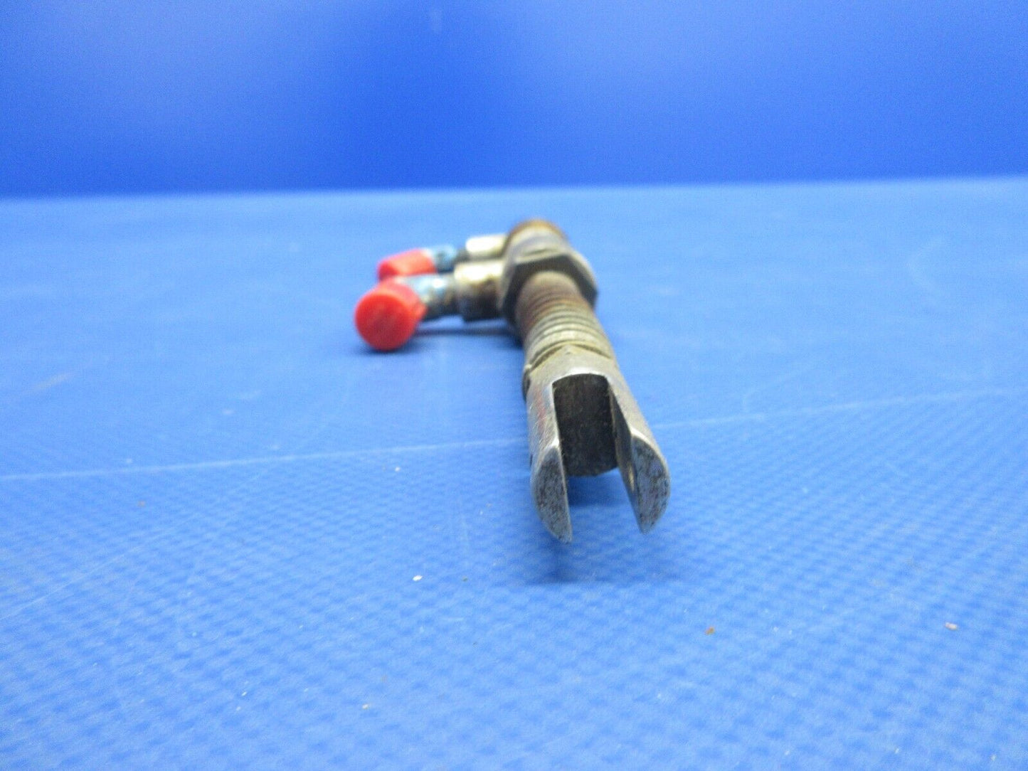 Grumman AA-1B OTBD Cleveland Master Cylinder P/N 403014-520 (0424-1387)