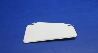 Cessna 402 Sunvisor P/N 5219132-6 (0926-773)0