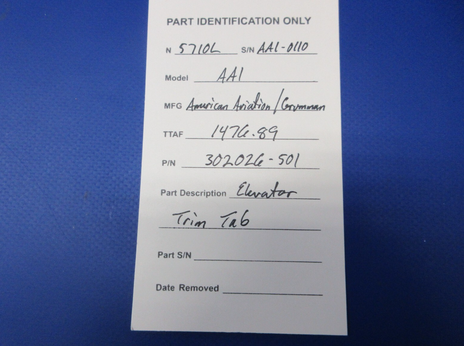 44902333