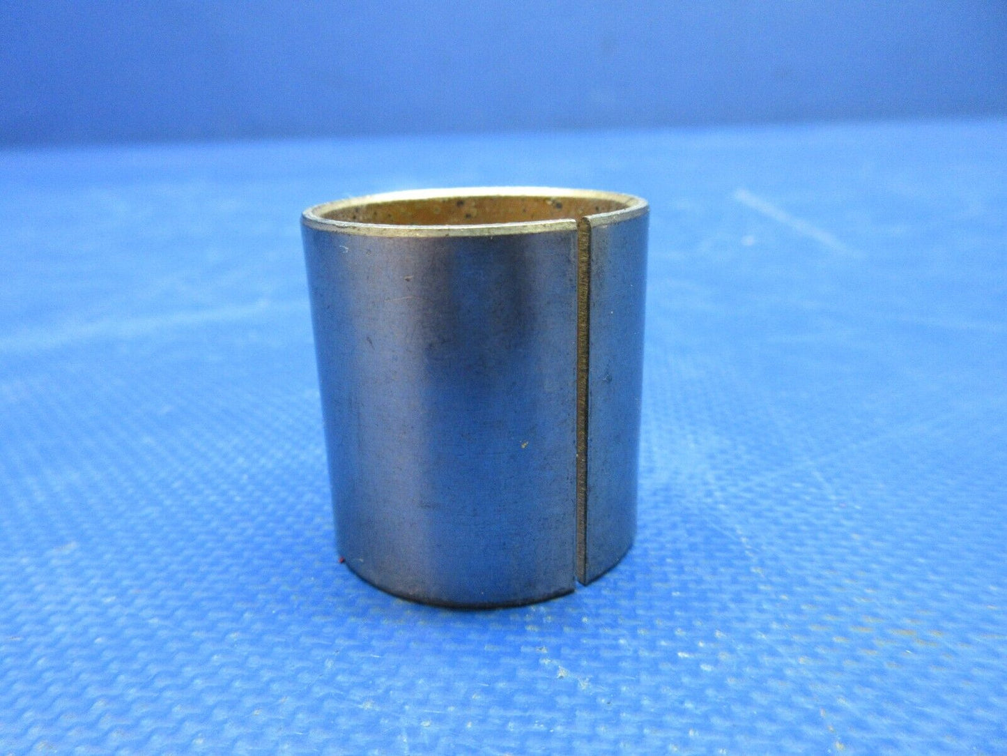 Superior Air Parts Bushing Connecting Rod P/N SA530658 LOT OF 12 NOS (1124-1325)